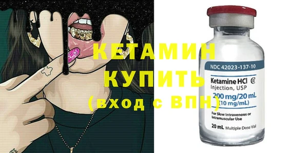 гашик Алексин