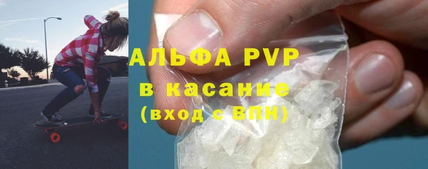 винт Надым