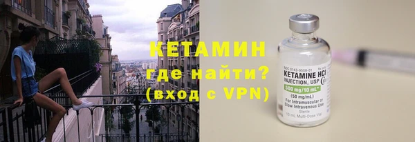 МДПВ Наволоки