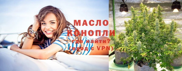 МДПВ Наволоки