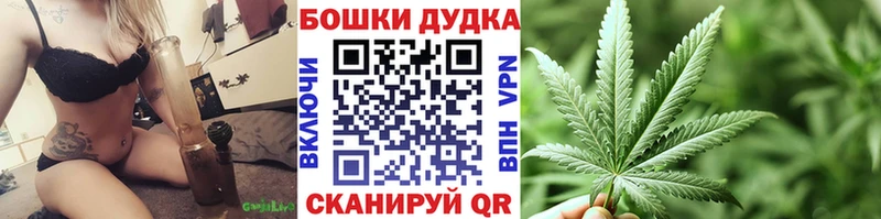 Канабис ГИДРОПОН  где купить   Аксай 